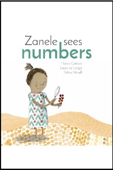 Zanele Sees Numbers
